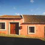 Terra Lodge *