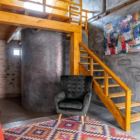 Terra * 에리세이라