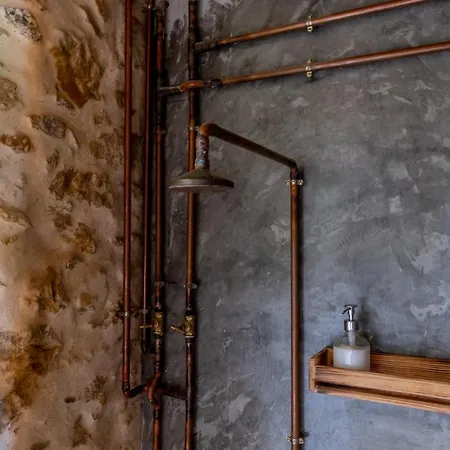 Terra 에리세이라