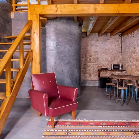 Terra 에리세이라