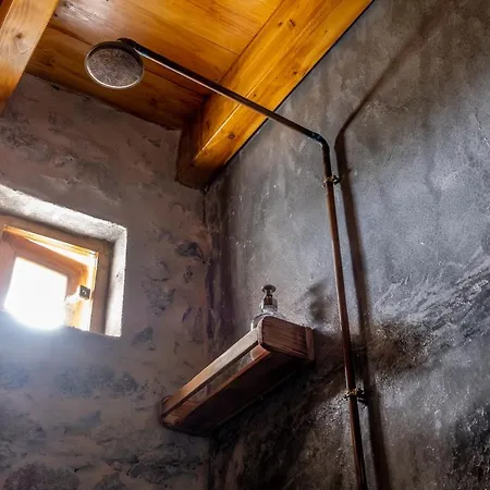 Terra * 에리세이라