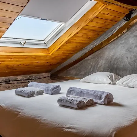 Terra 롯지 에리세이라