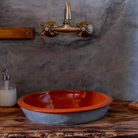 Terra * 에리세이라