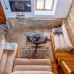 Terra Lodge Ericeira