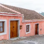 Hytte Terra Ericeira