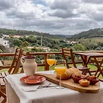 Terra Hytte Ericeira