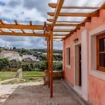 Terra Hytte Ericeira