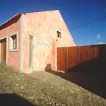 Terra Lodge Ericeira