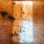 Lodge Terra