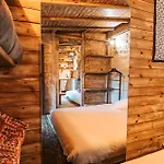 Lodge Terra *