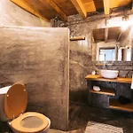 Terra Lodge