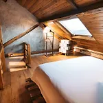 Terra Hytte Ericeira