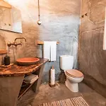 Lodge Terra Ericeira