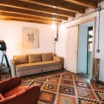 Terra Lodge