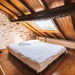 Lodge Terra *