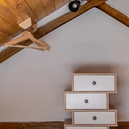 Terra Lodge Ericeira