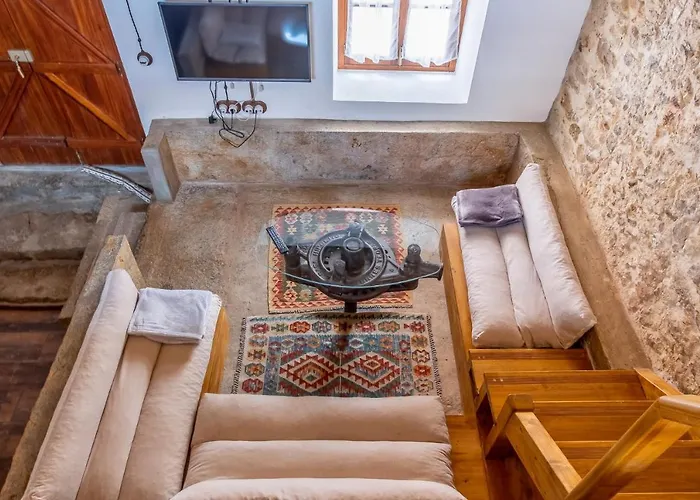 Terra Lodge Ericeira