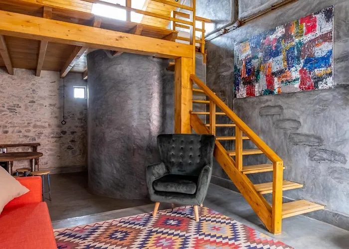 Terra * אריסרייה