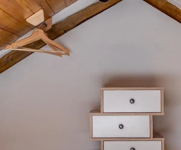 Terra Lodge Ericeira