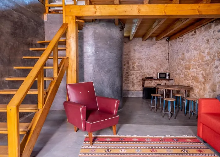 Terra אריסרייה