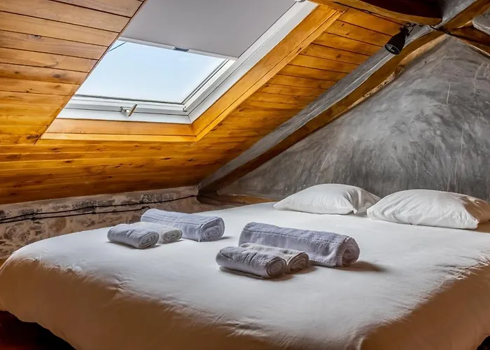 Terra Lodge Ericeira